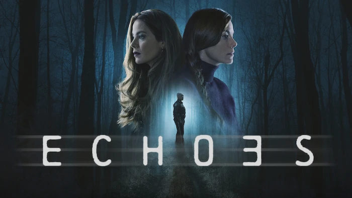 Echoes