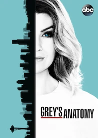 A Anatomia de Grey