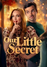 Our Little Secret